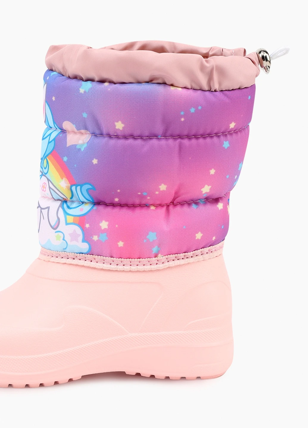 Дутики No Brand (254565170)