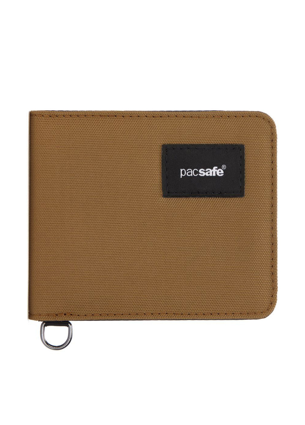 Гаманець Pacsafe RFIDsafe bifold wallet (328439559)