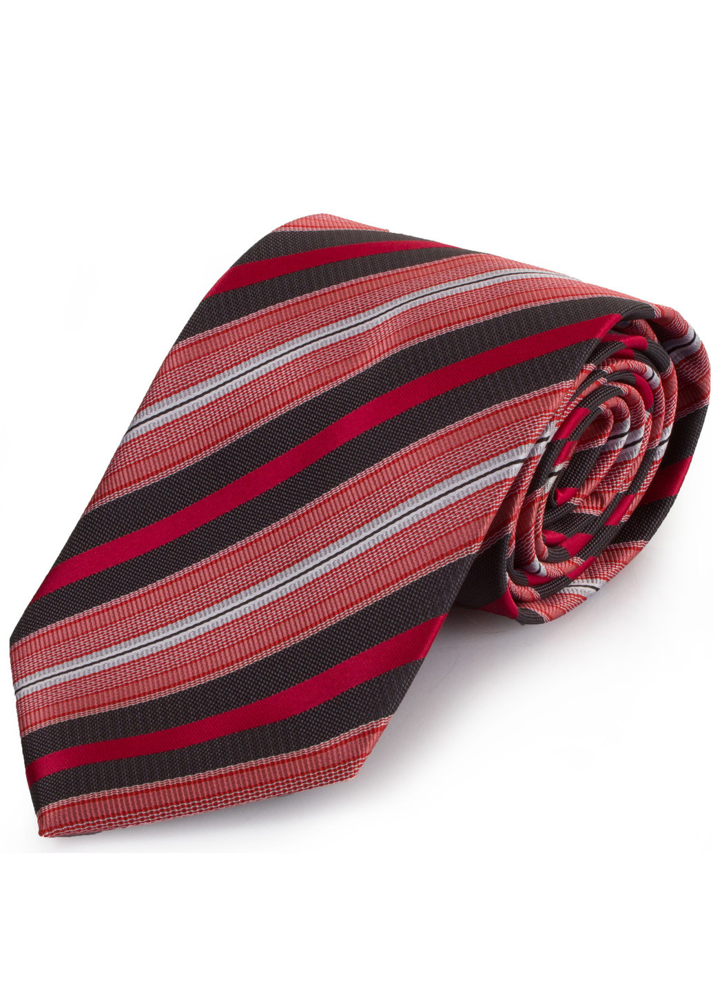 Мужской галстук 147,5 см Schonau & Houcken (195538350)