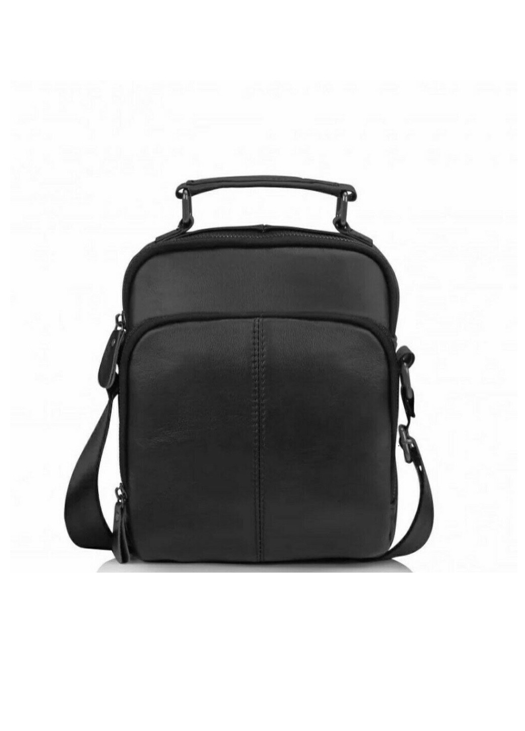 Шкіряна сумка Vishnya (251388545)