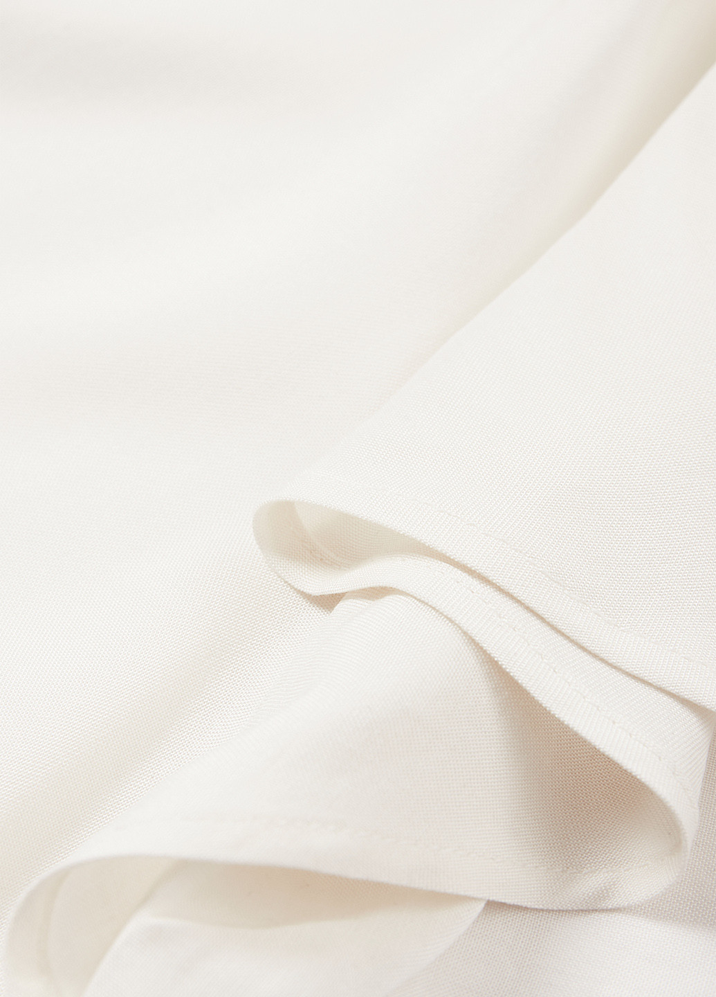 Біла блуза C&A