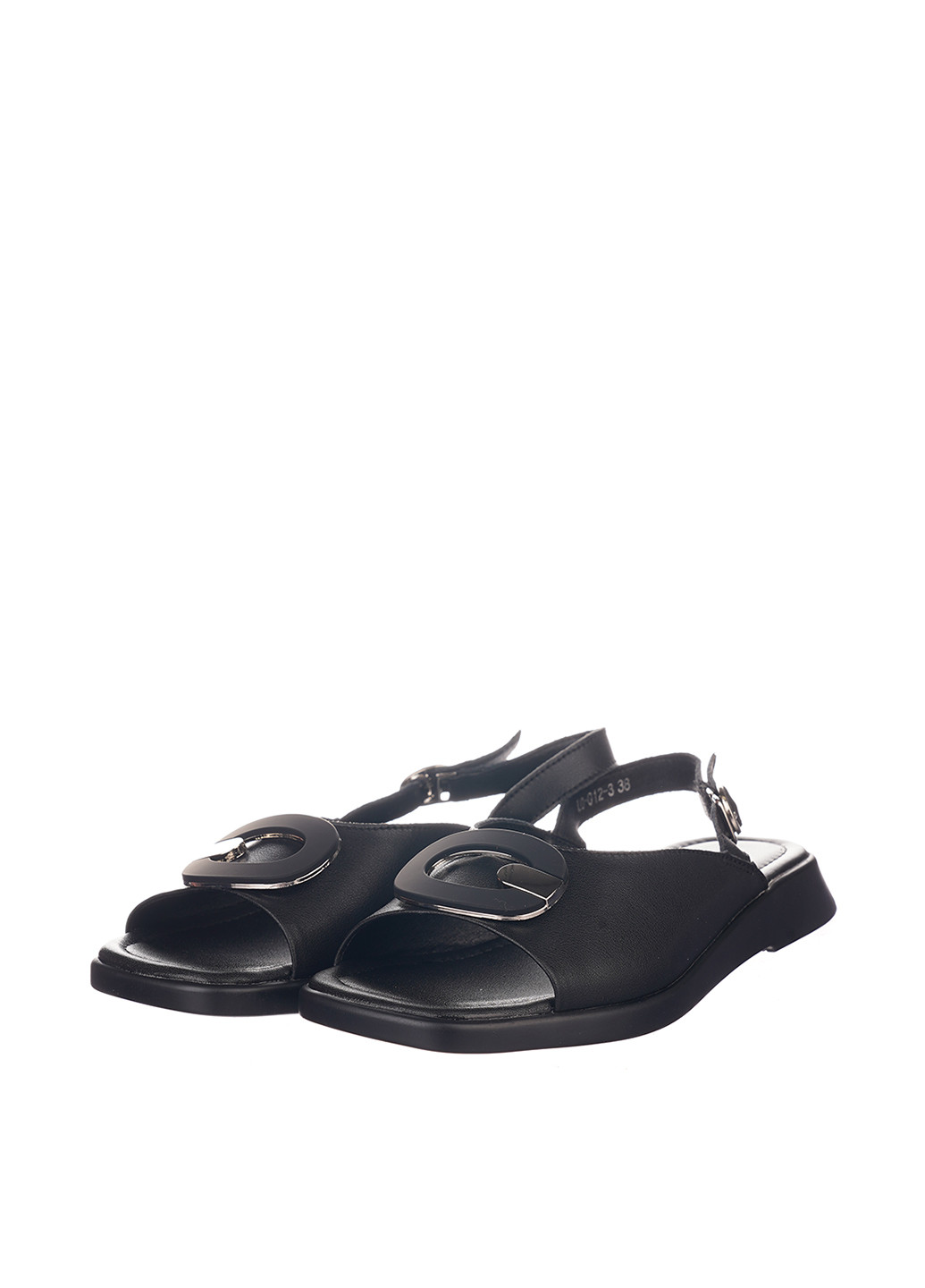 Босоніжки Lola Andy (326874636)