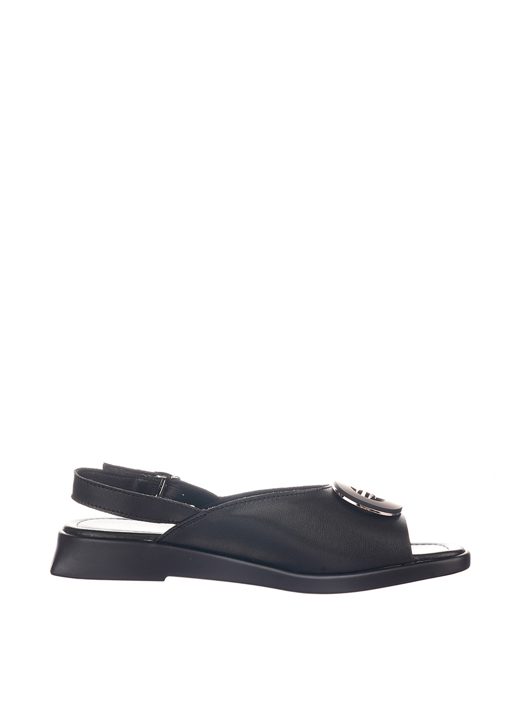 Босоніжки Lola Andy (326874636)