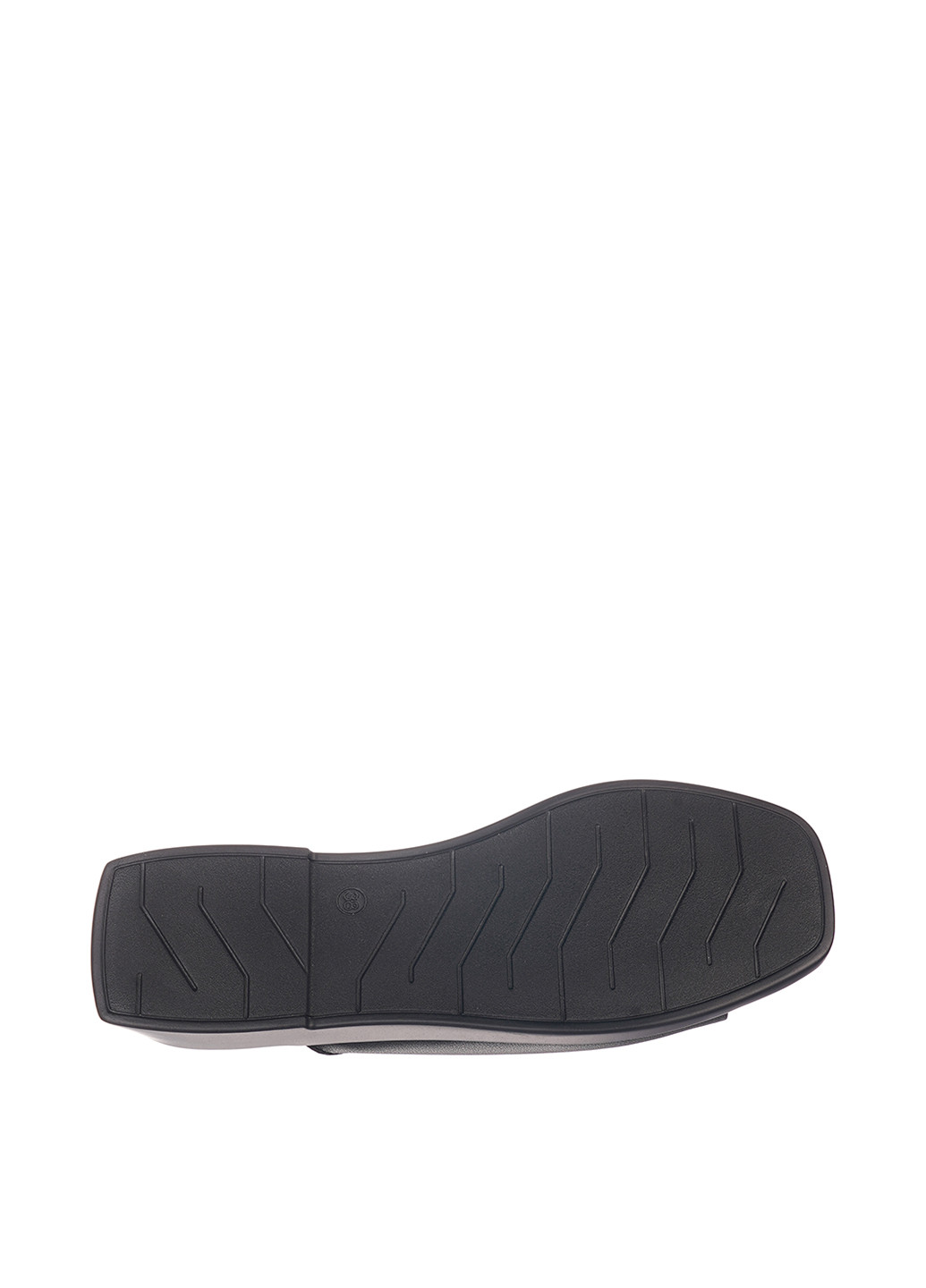 Босоніжки Lola Andy (326874636)