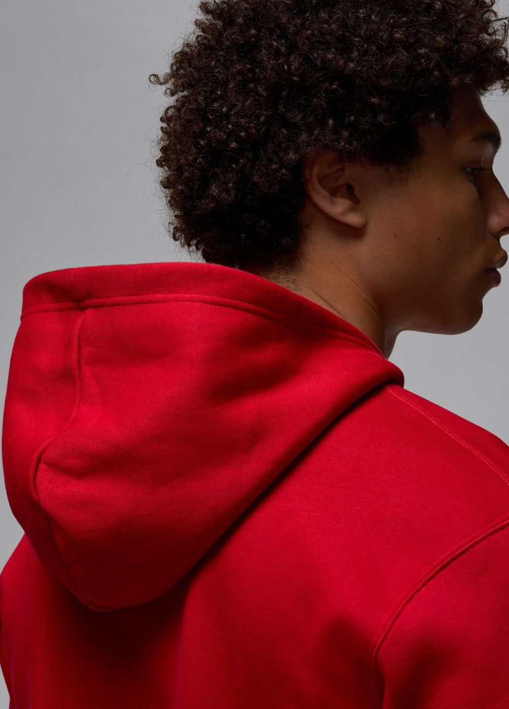 Худи FV7281-687 Jordan M J BRKLN FLC PO (303023563)