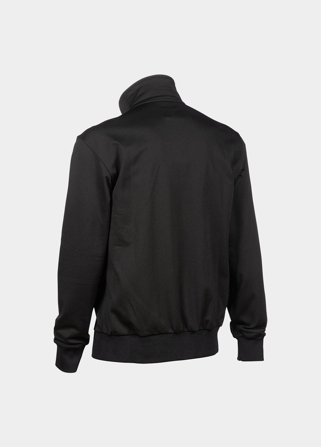 Олімпійка Arena TEAM JACKET PANEL KNITTED POLY (306919824)