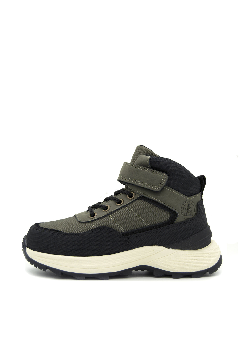 Черевики Jong Golf (364294256)