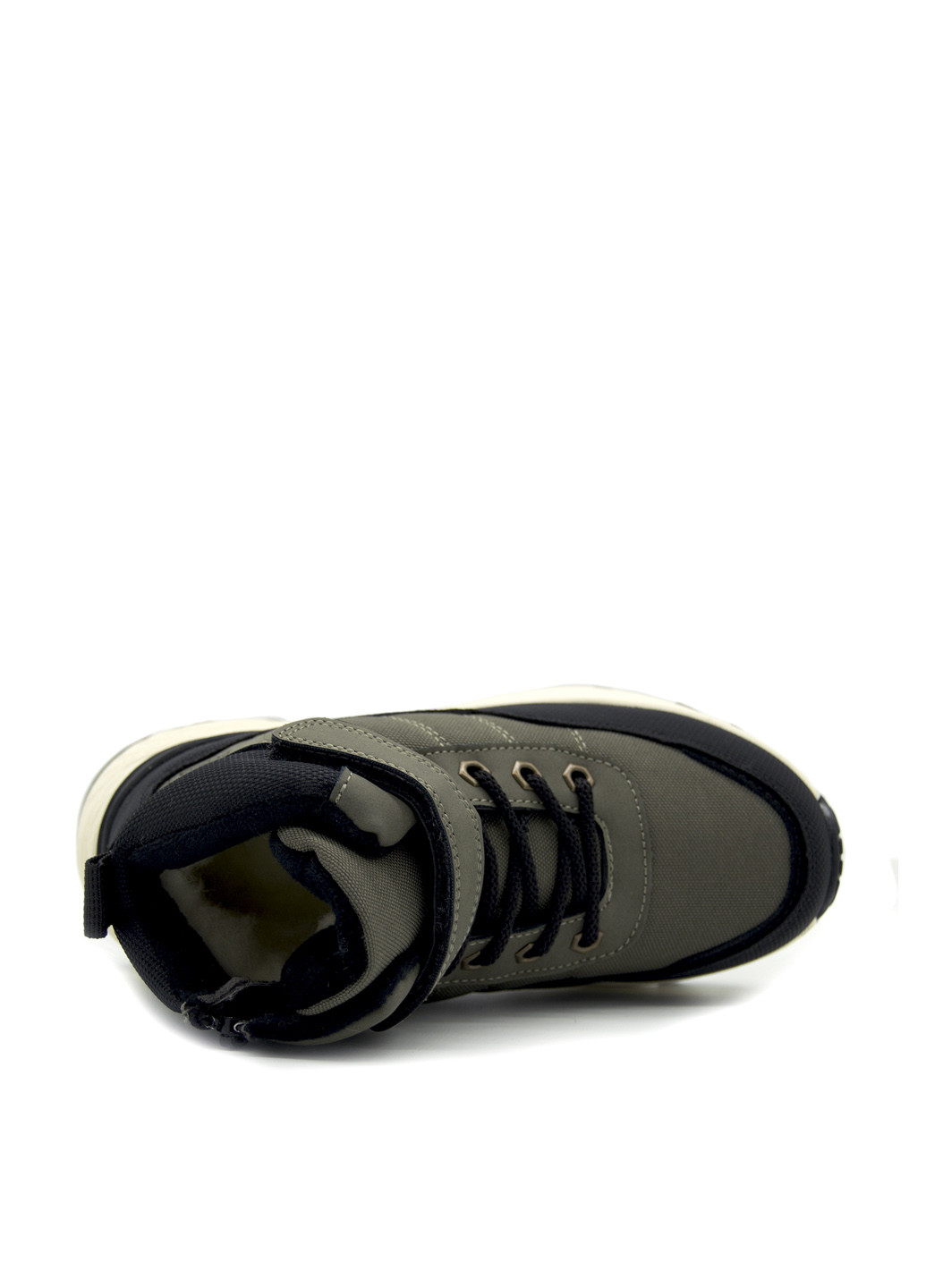 Черевики Jong Golf (364294256)