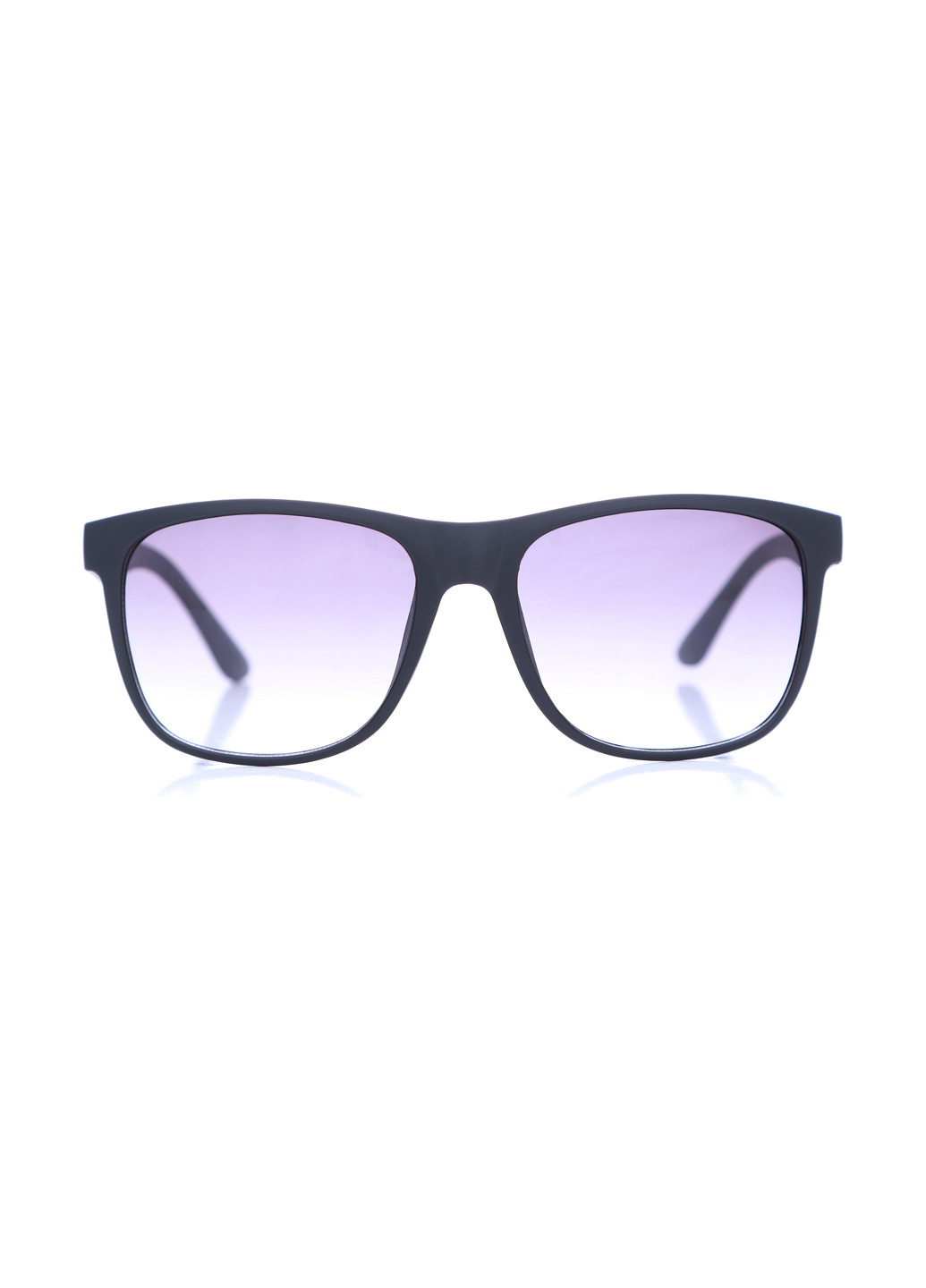Сонцезахисні окуляри LuckyLOOK (183306881)