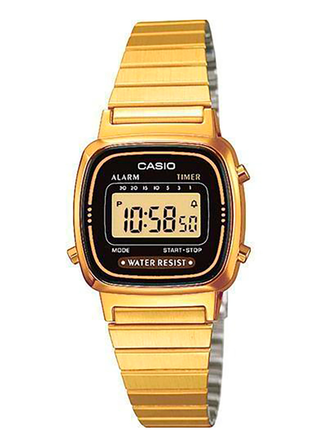 LA-670WEGA-1EF Casio (251249913)