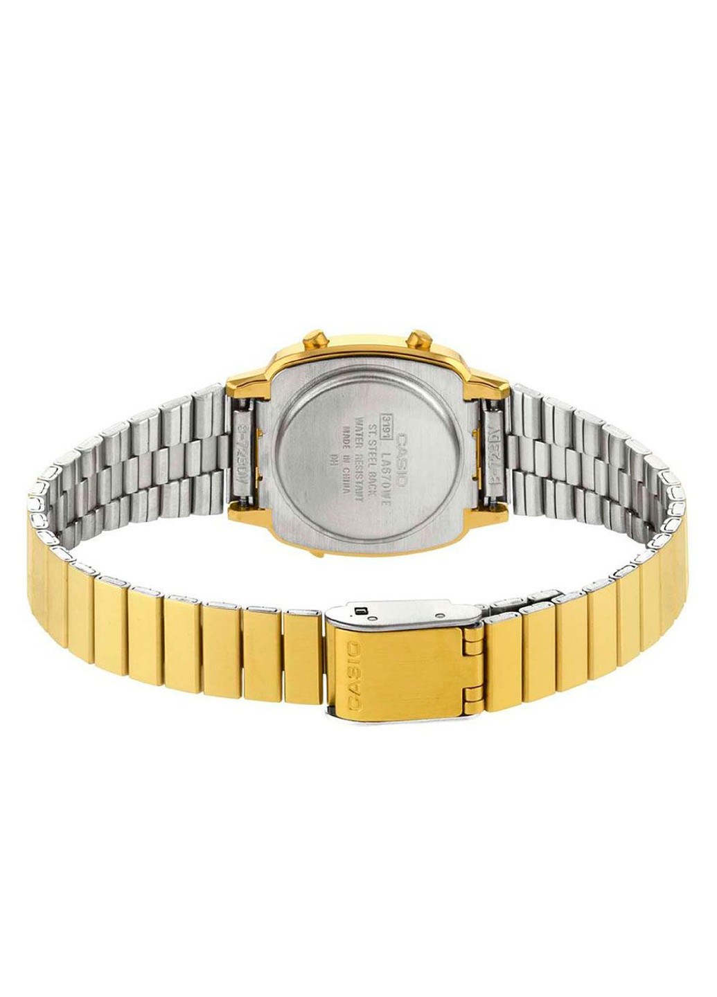 LA-670WEGA-1EF Casio (251249913)