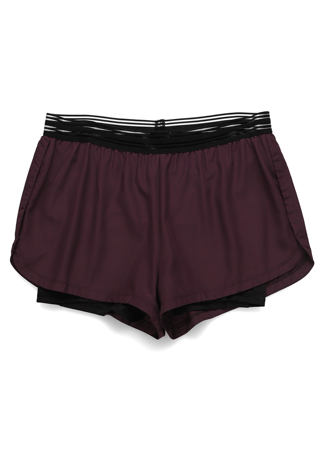 Шорти Crivit (343141738)