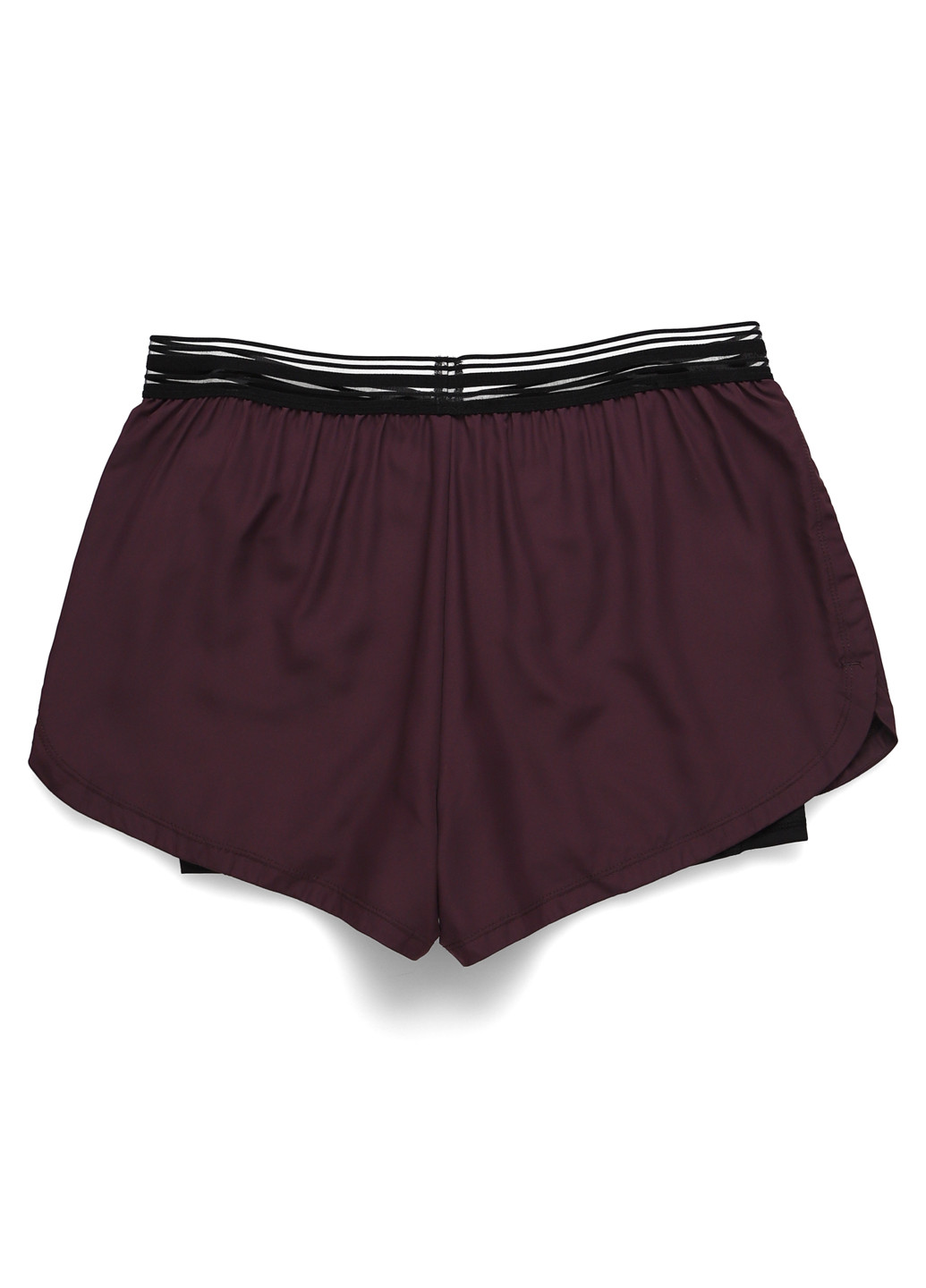 Шорти Crivit (343141738)