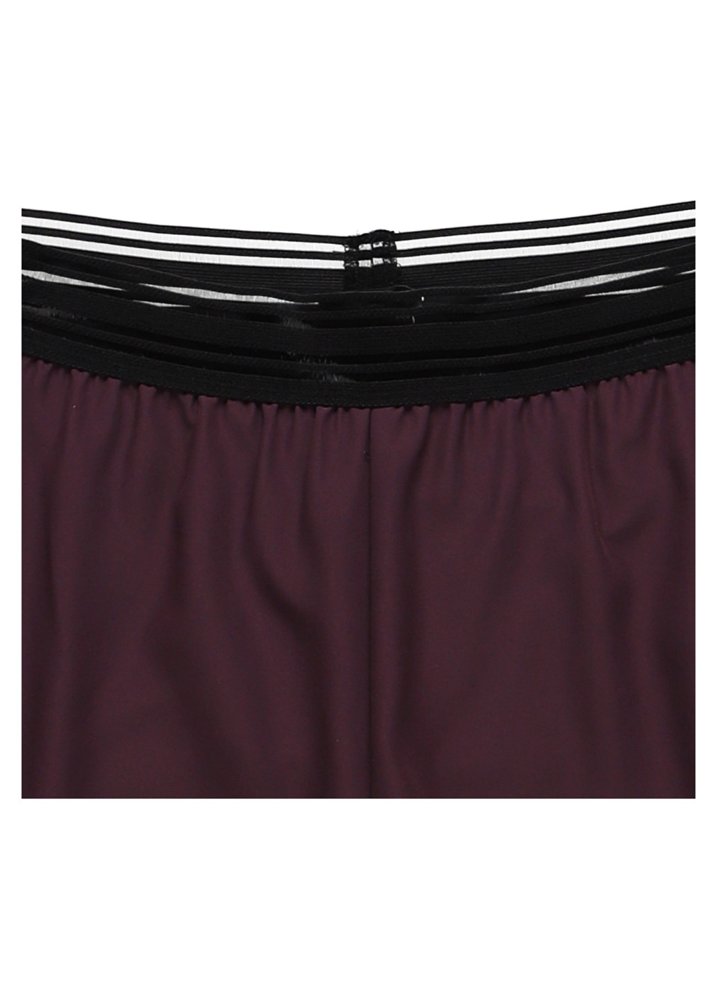 Шорти Crivit (343141738)