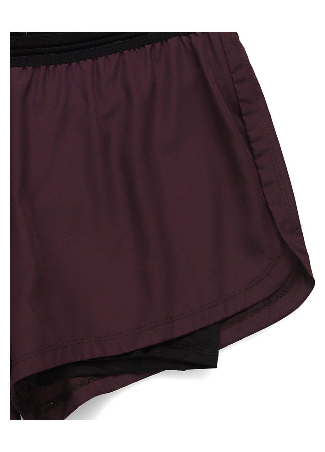 Шорти Crivit (343141738)