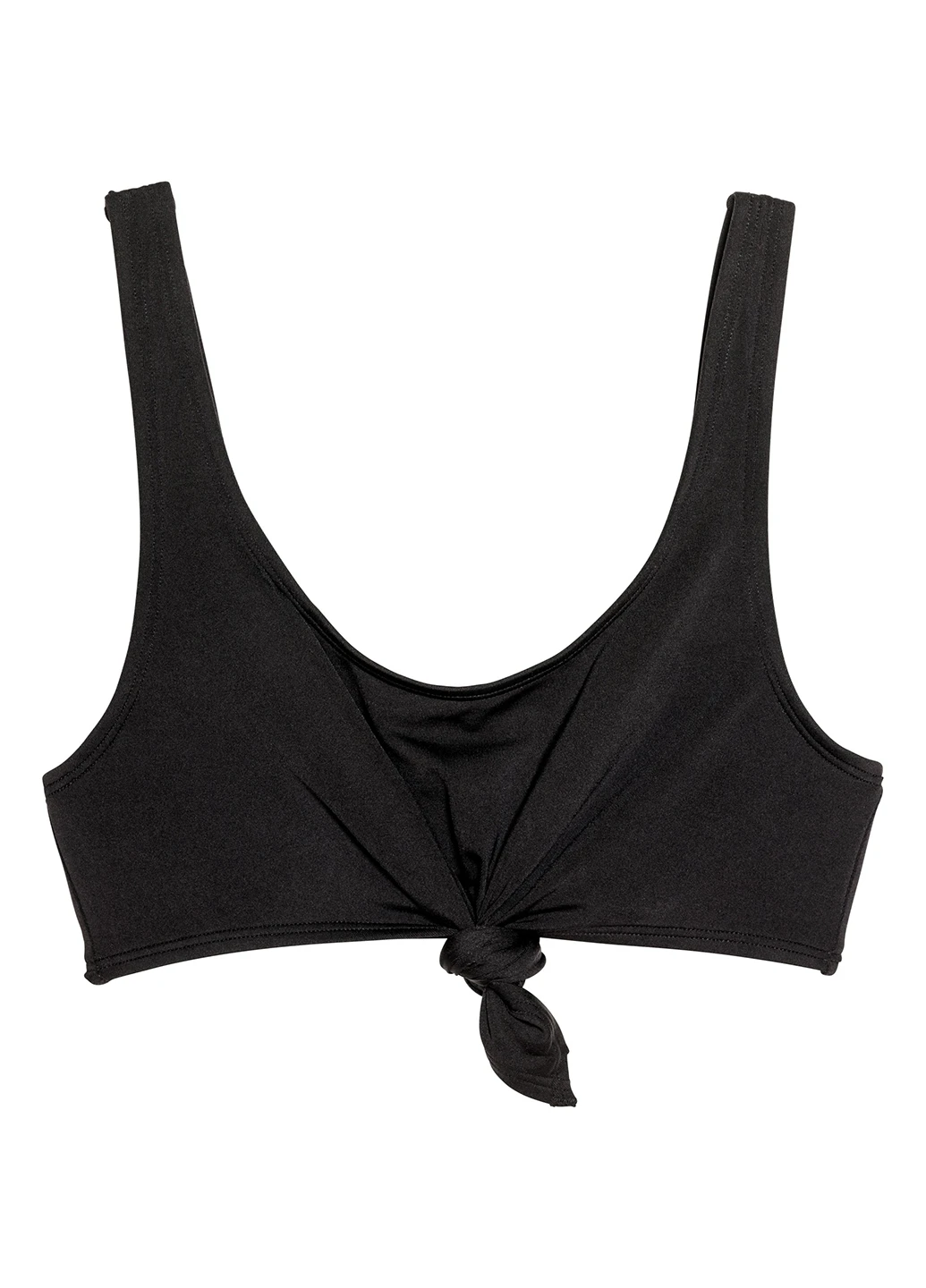 Купальний ліф H&M (146303451)