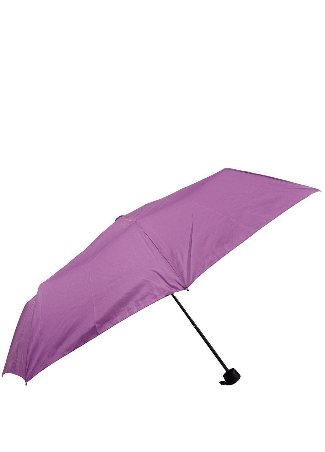 Женский складной зонт механический 98,5 см ArtRain (255709289)
