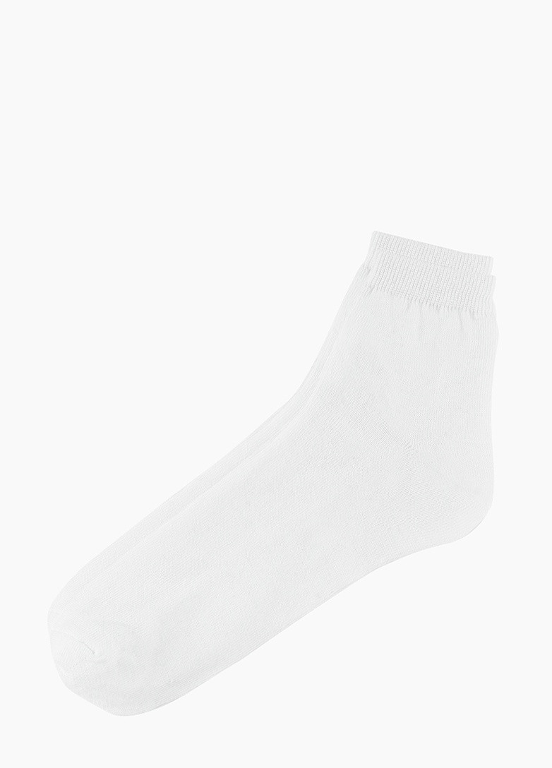 Шкарпетки No Brand (254258112)