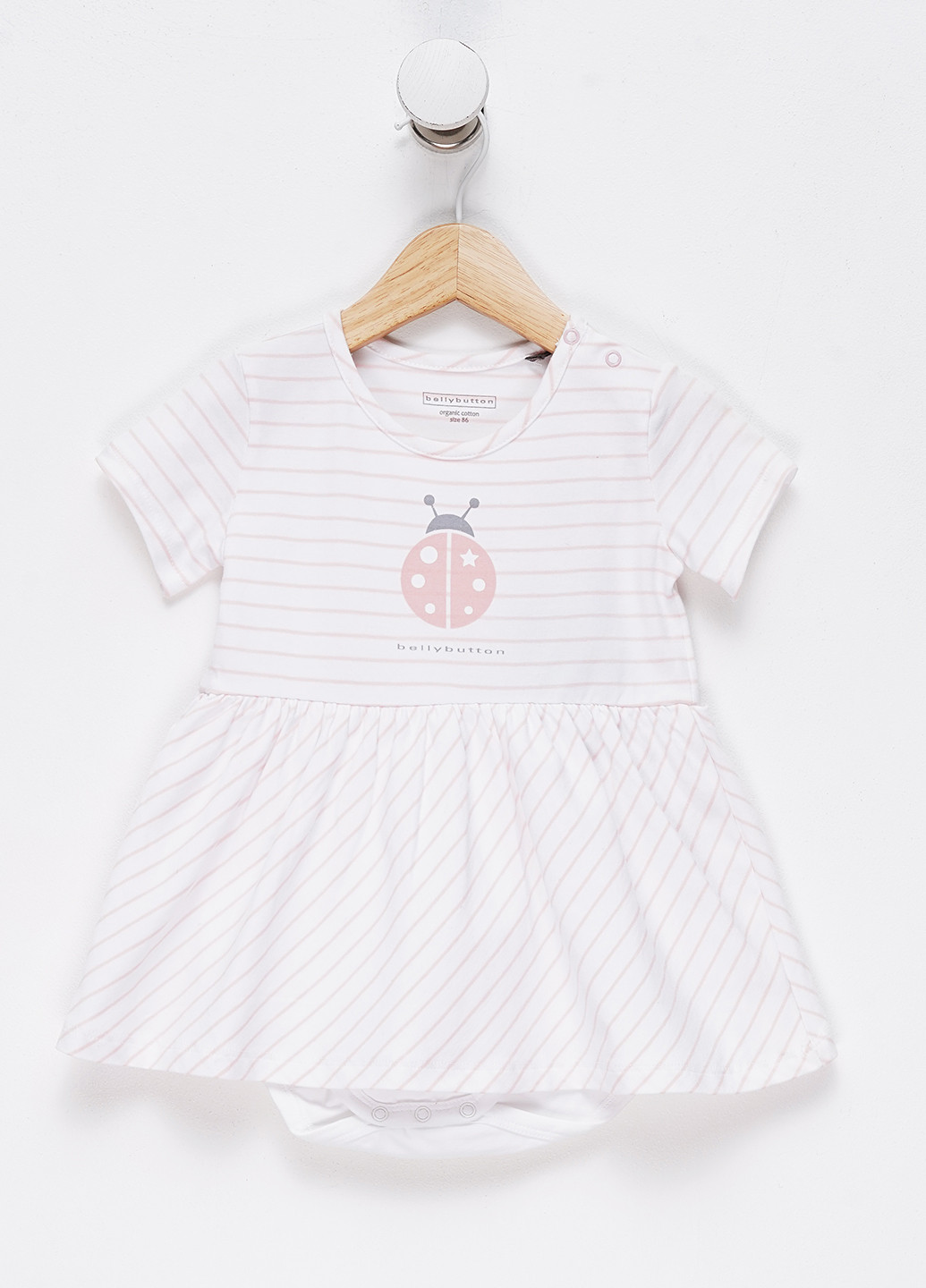 Боди Bellybutton (329297885)