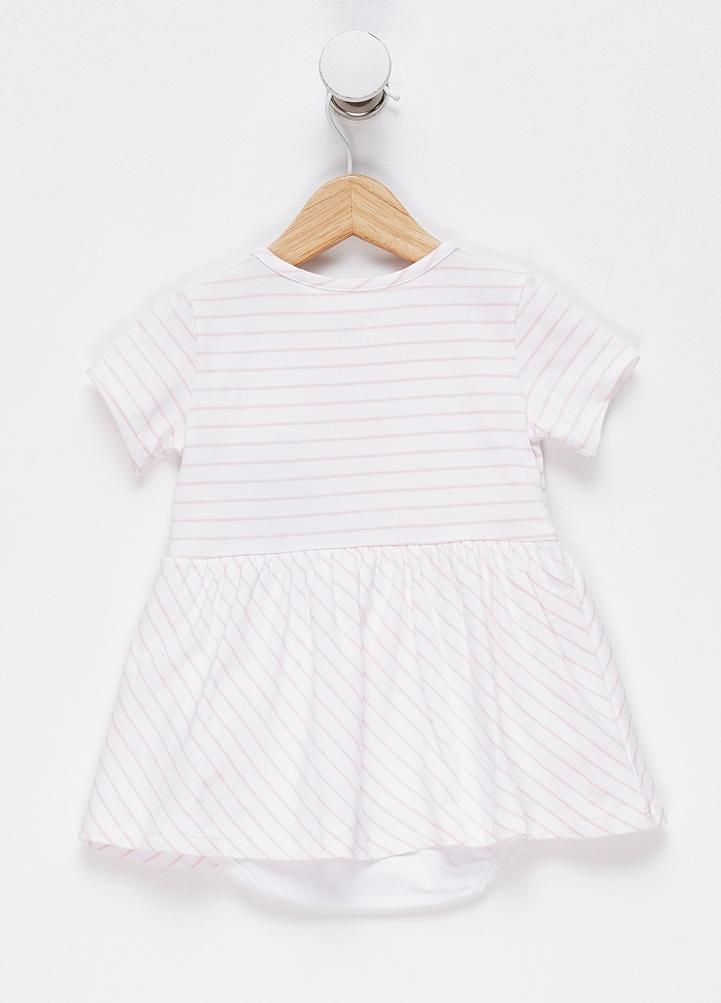 Боди Bellybutton (329297885)