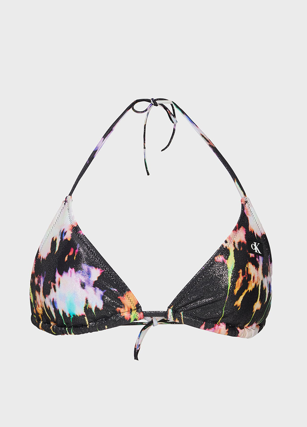 Купальный лиф Calvin Klein (328200064)