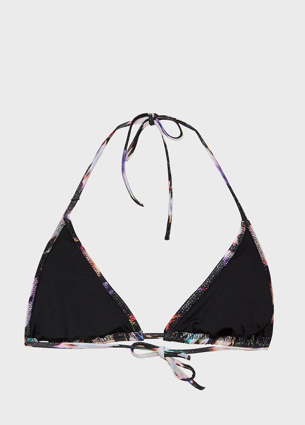 Купальный лиф Calvin Klein (328200064)