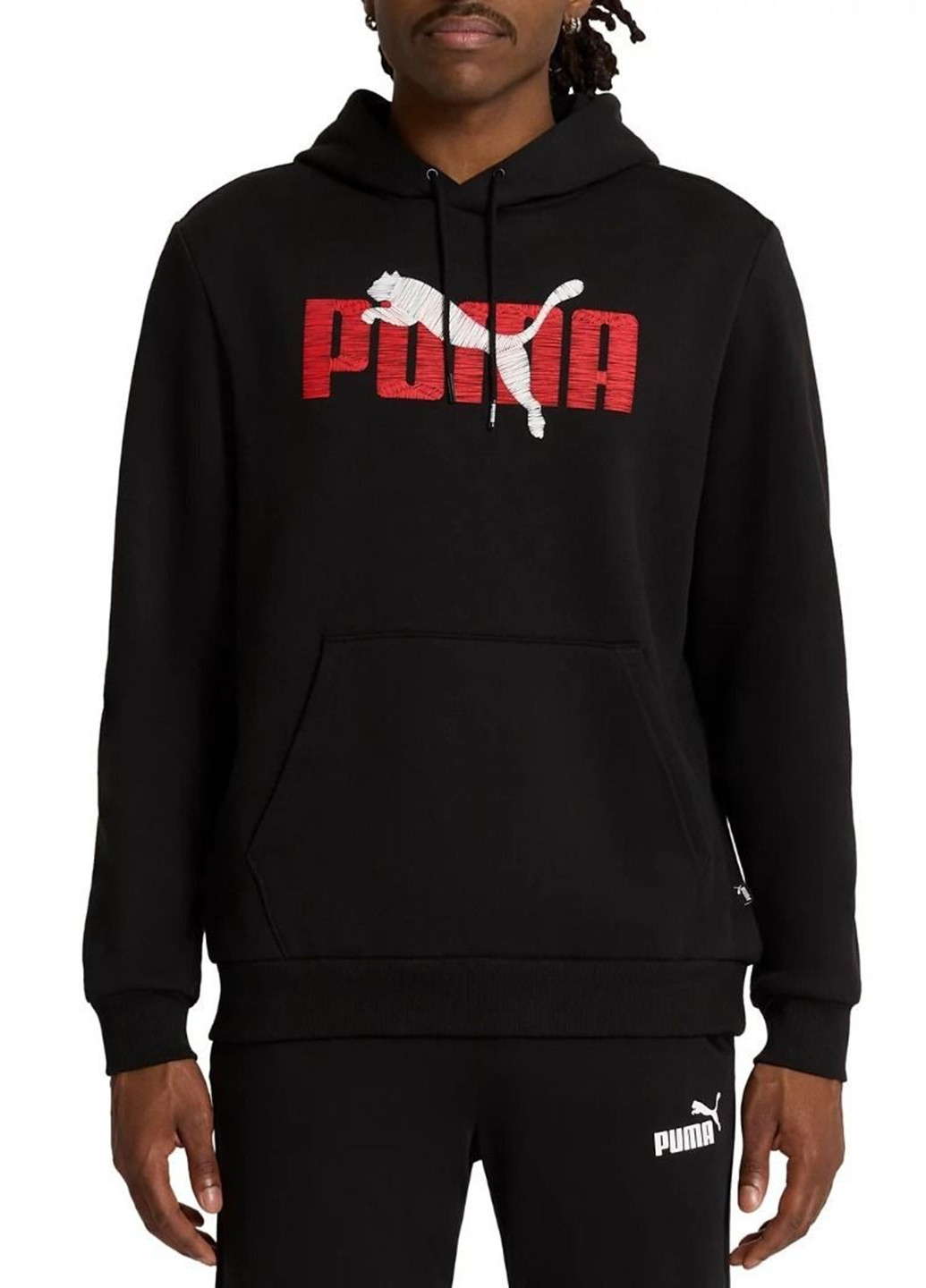 Худи Puma (364818916)