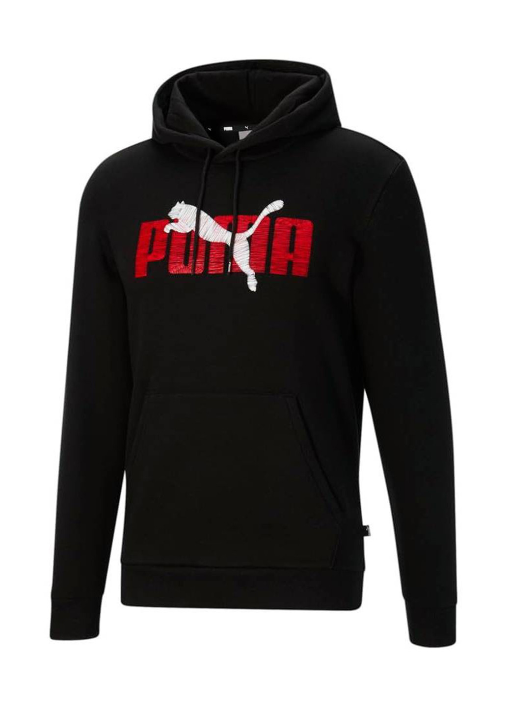 Худи Puma (364818916)