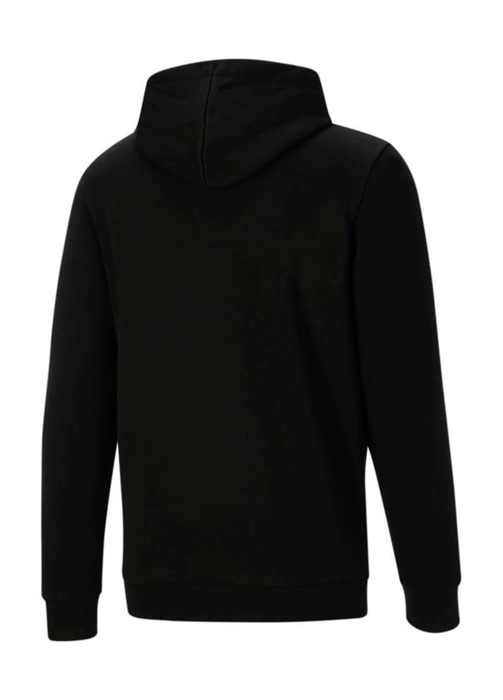 Худи Puma (364818916)