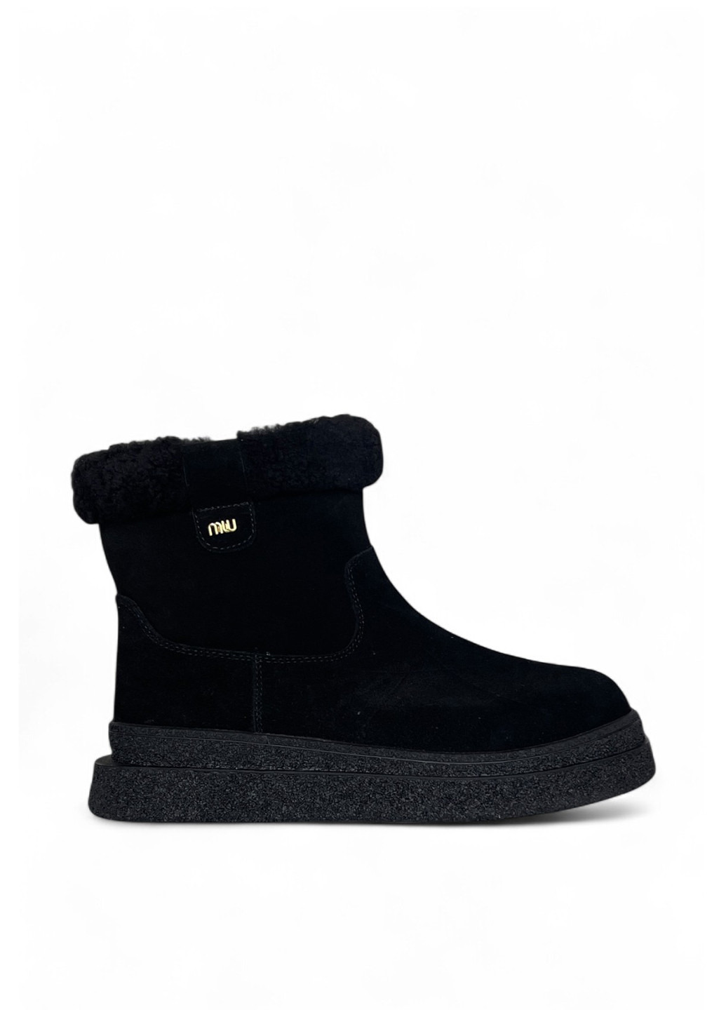 Черевики Meego (364799182)