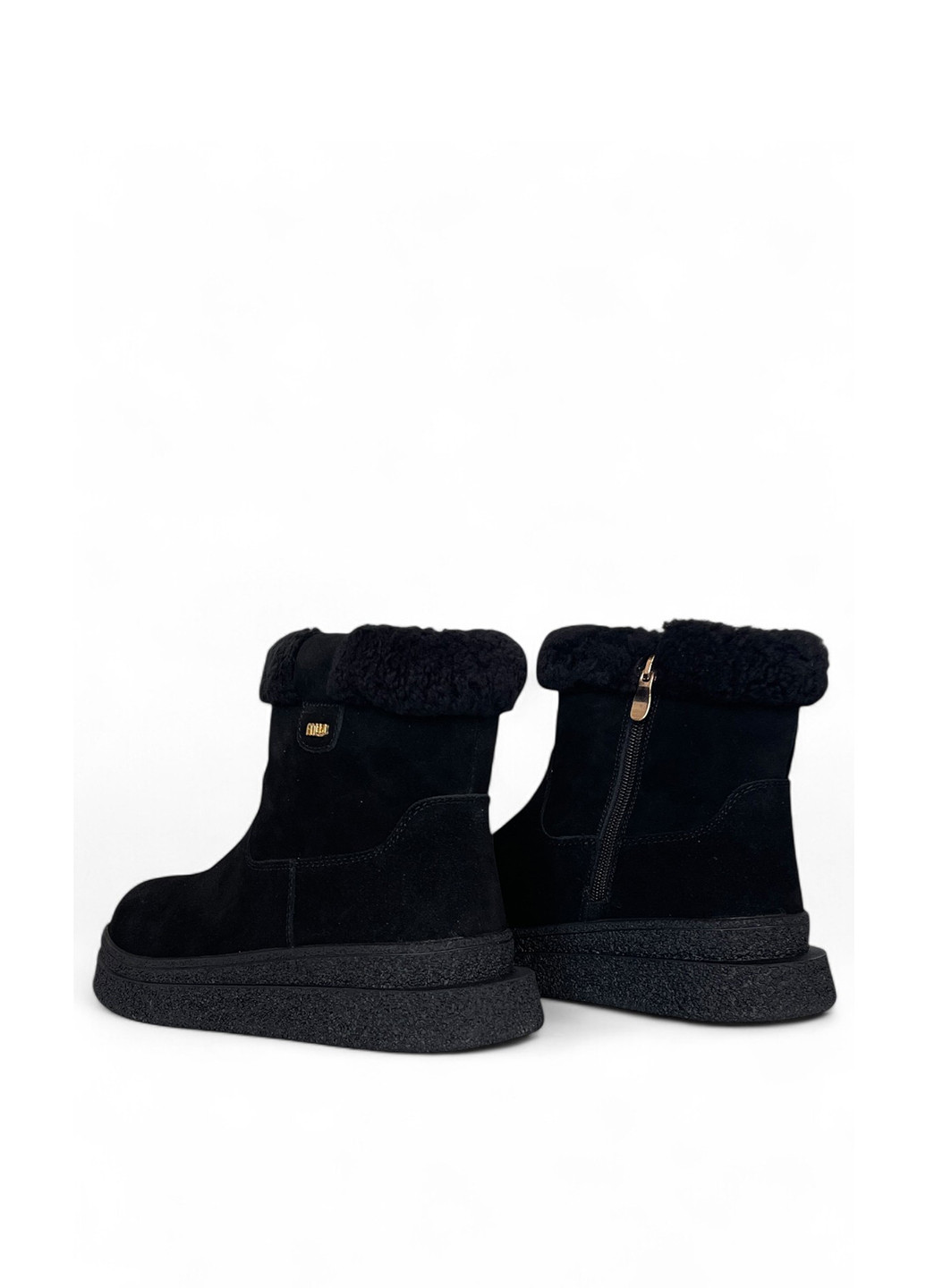 Черевики Meego (364799182)