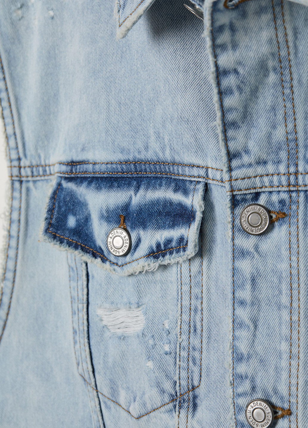 Жилет H&M (199799680)