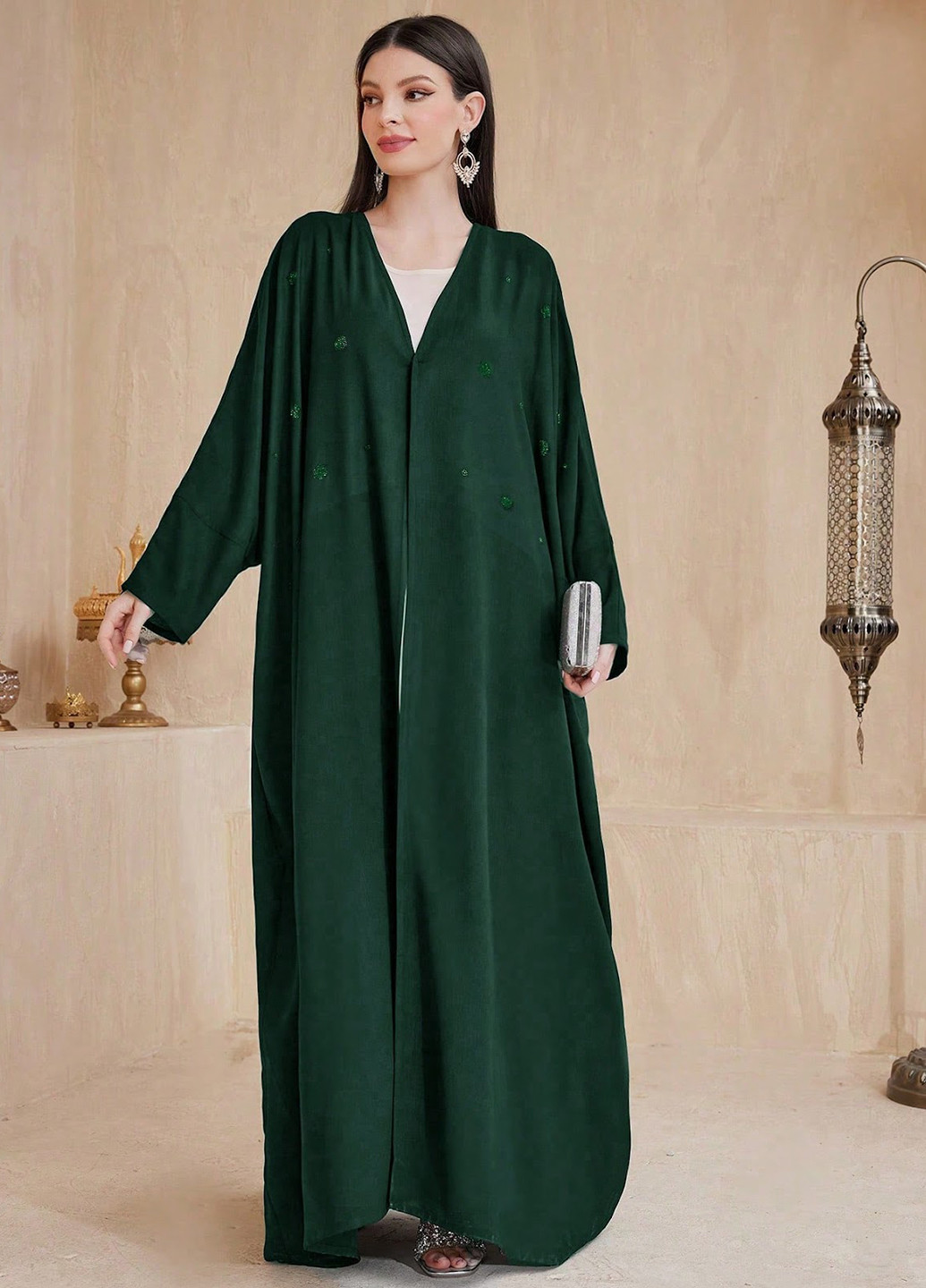 Накидка SHEIN (325077958)