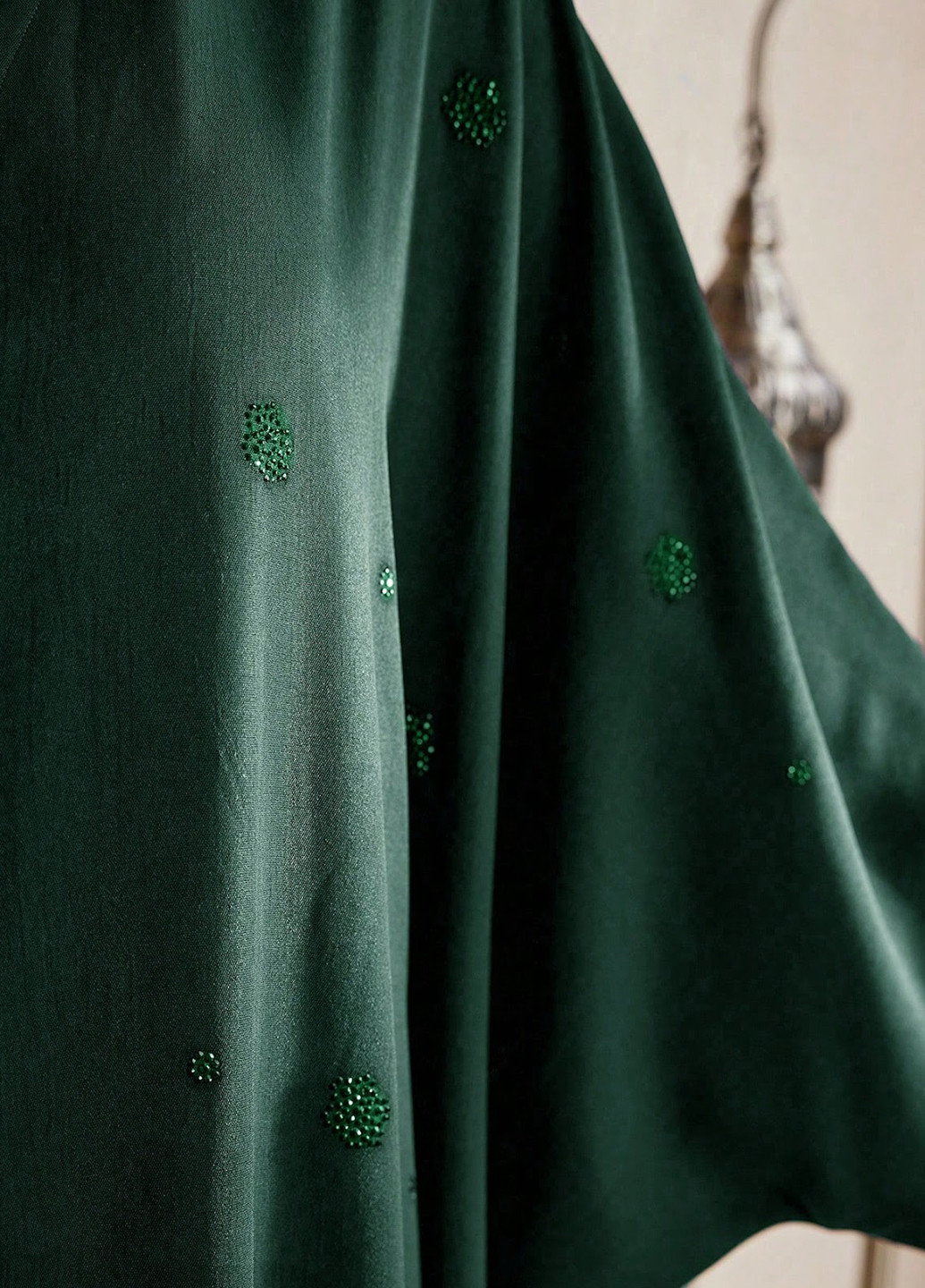 Накидка SHEIN (325077958)