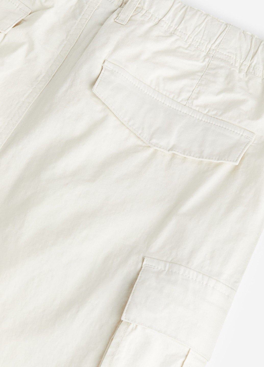 Штани H&M (366276652)