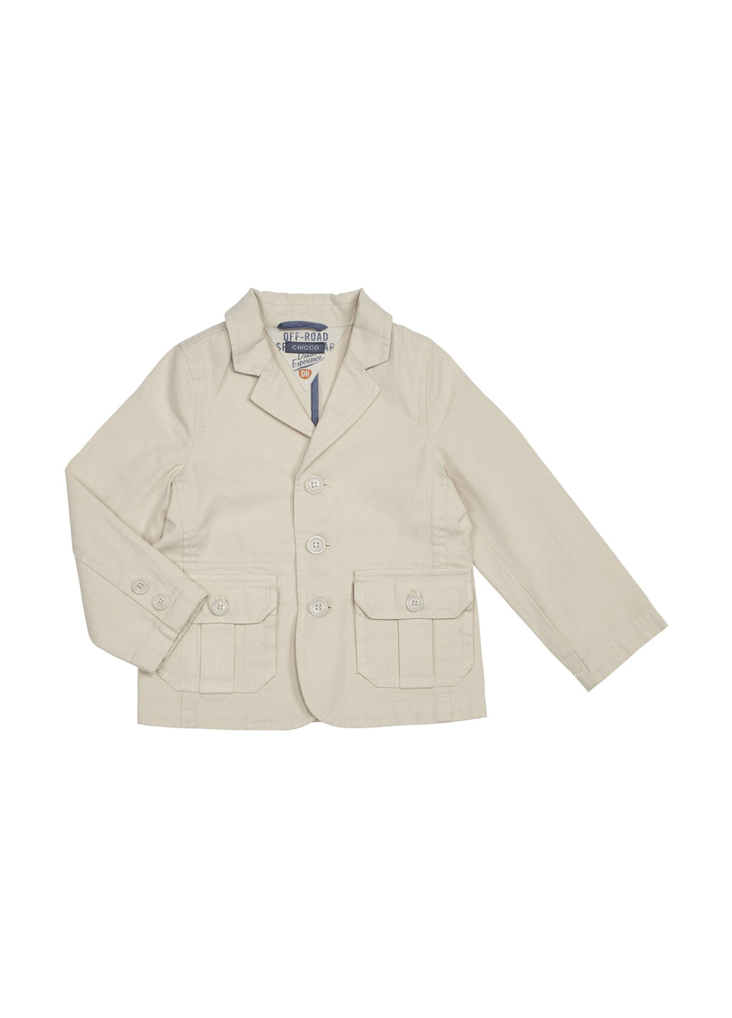 Пиджак Chicco (251184909)