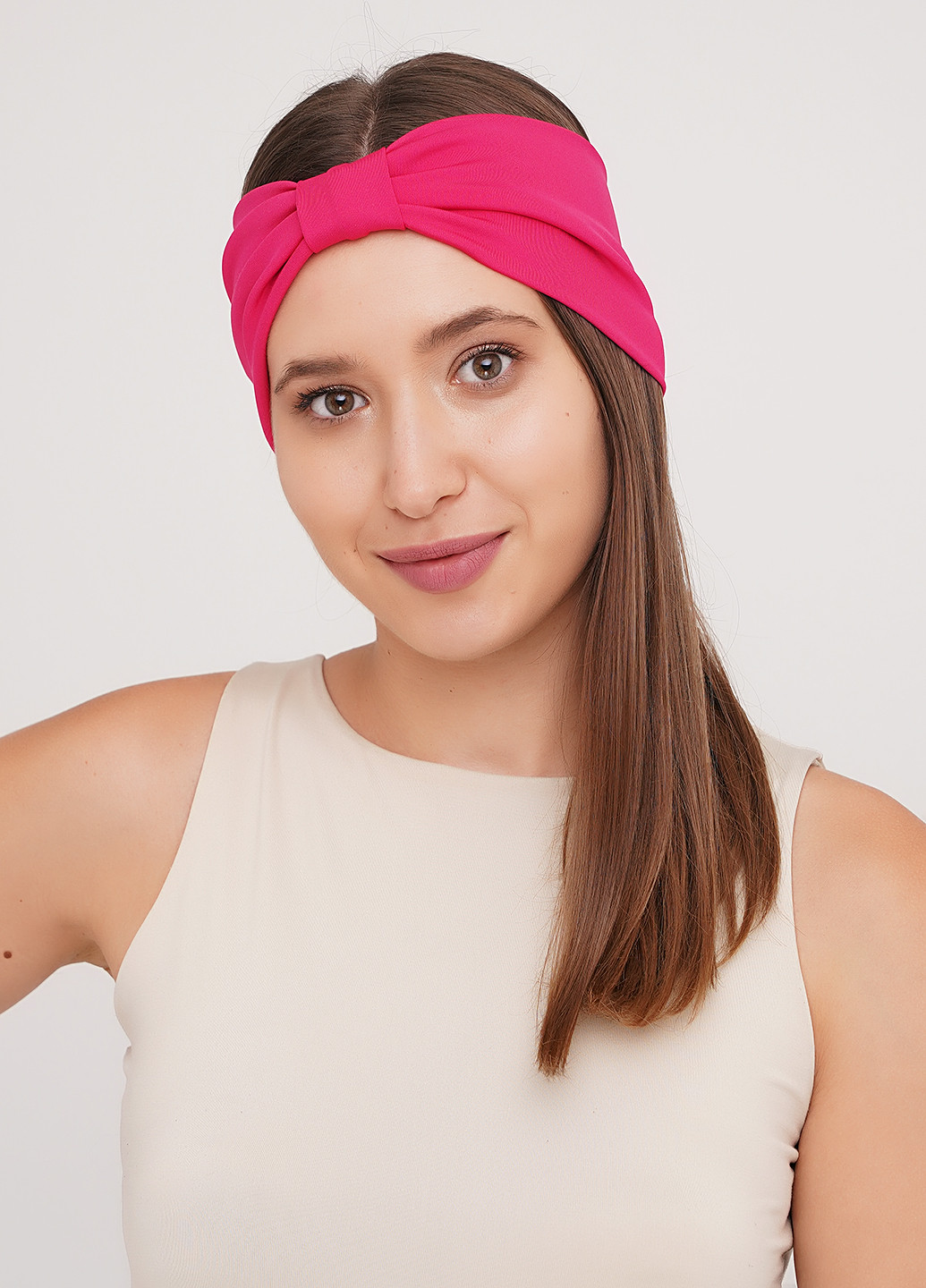 Повязка Podium (254454147)