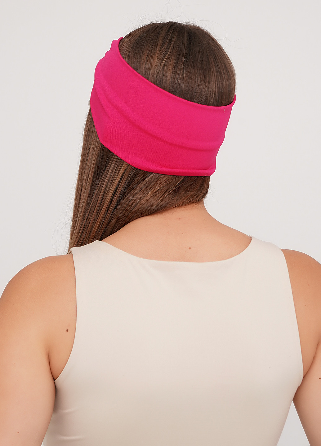 Повязка Podium (254454147)