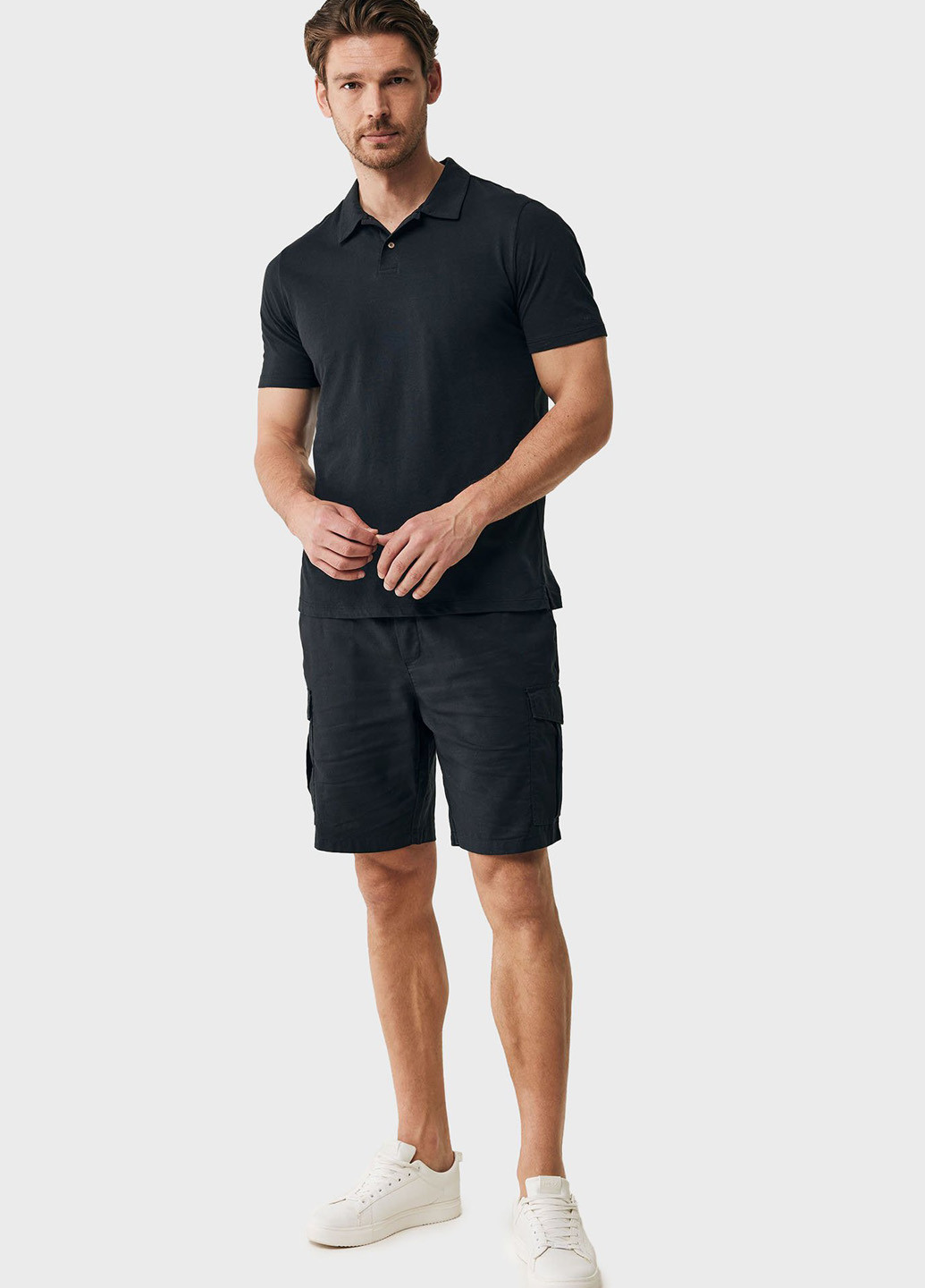 Шорты Mexx (299350005)