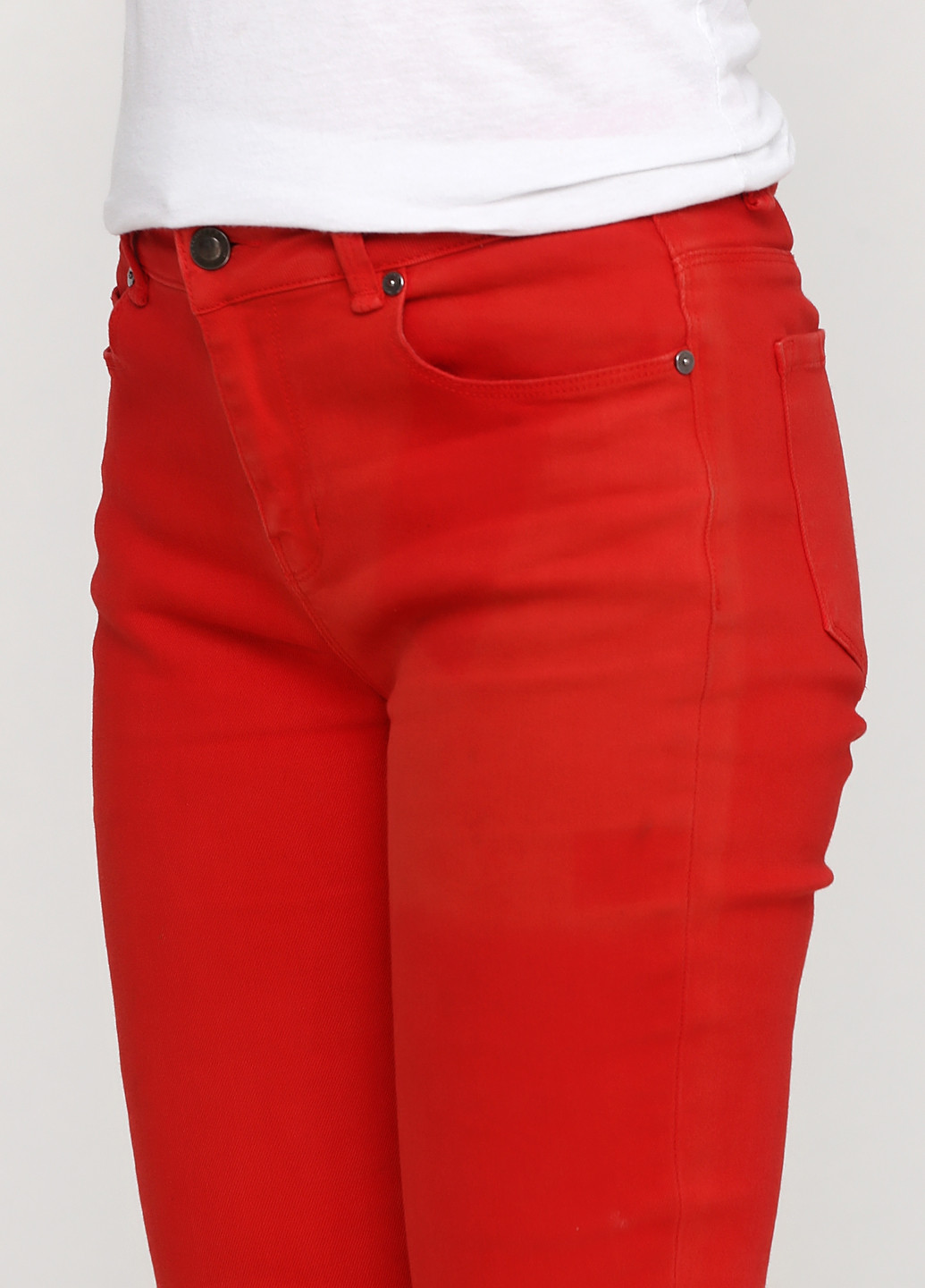 Брюки IVY (143035905)