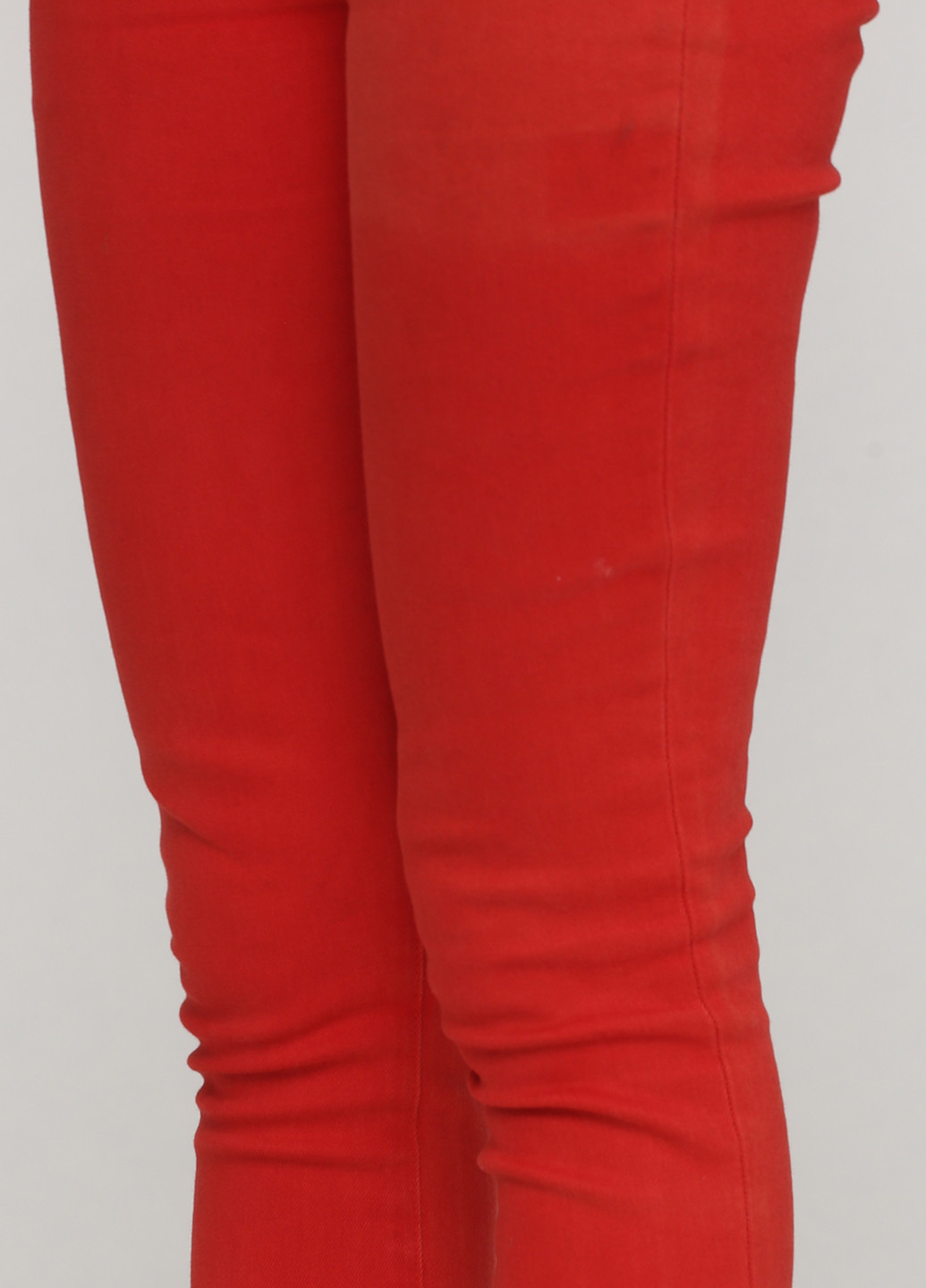 Брюки IVY (143035905)