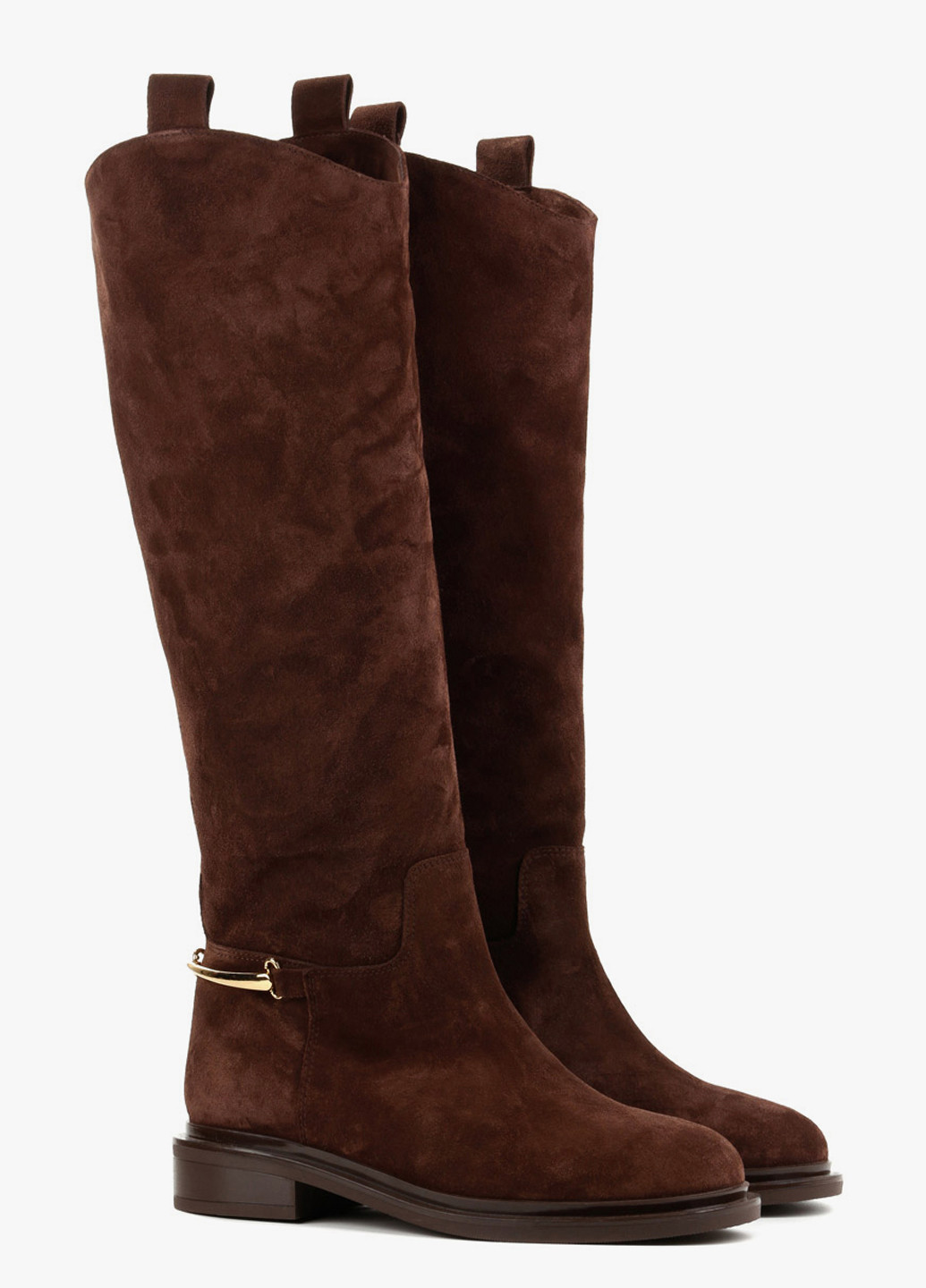 Чоботи Le'BERDES (370483560)