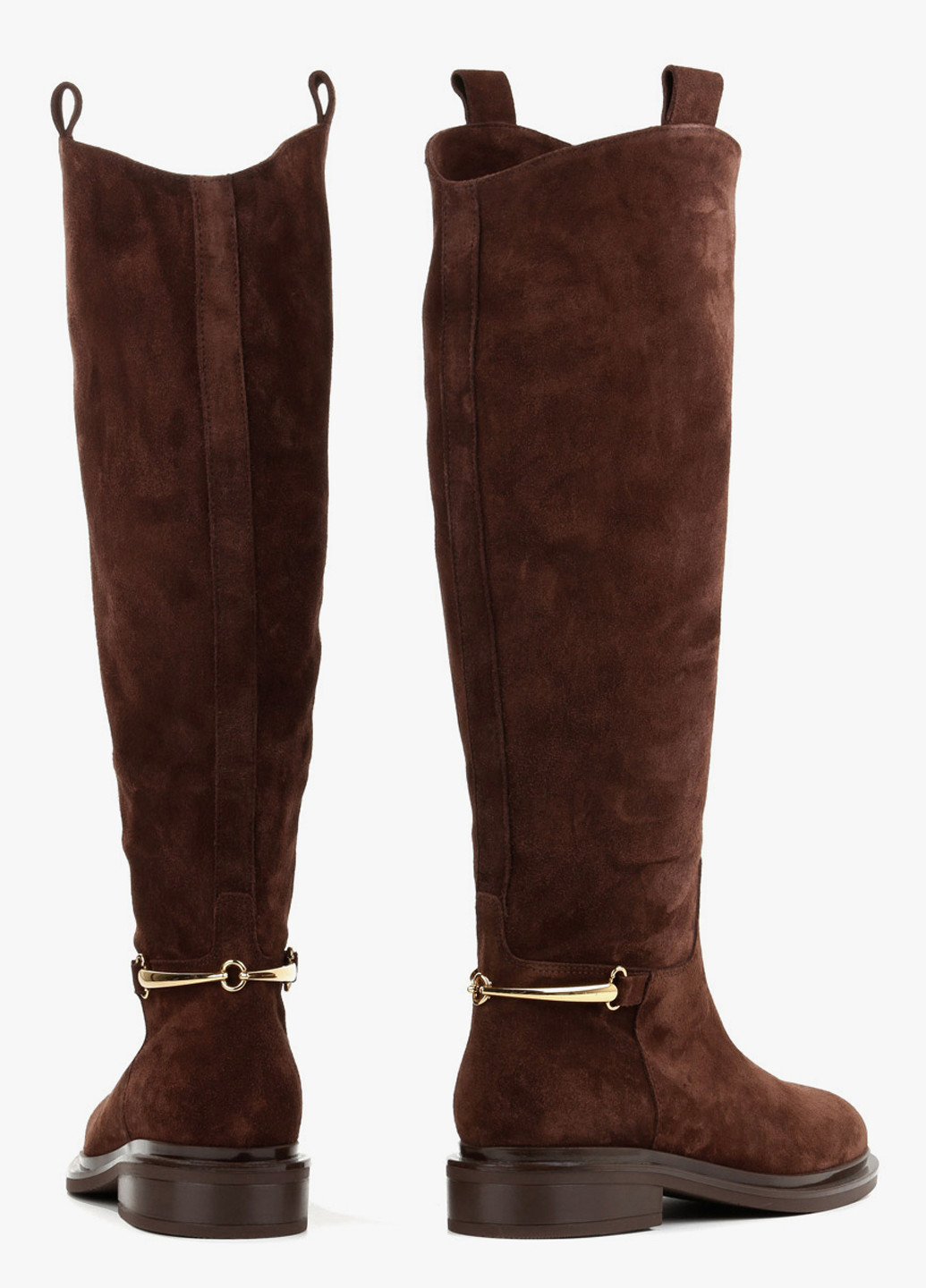 Чоботи Le'BERDES (370483560)