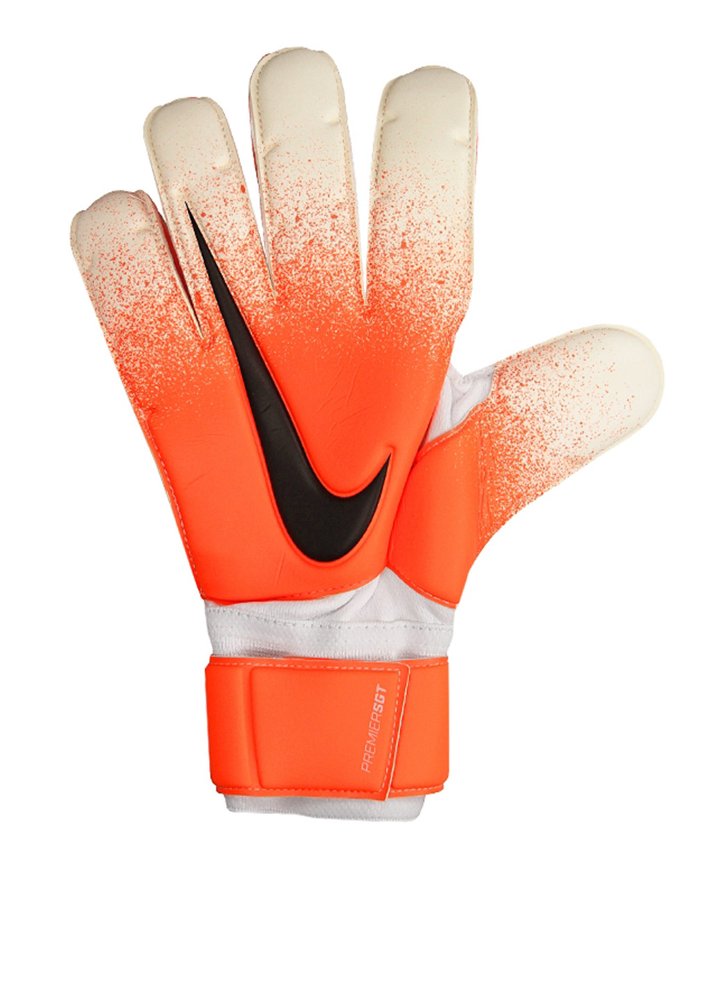 Вратарские перчатки Nike nk gk prmr sgt-su19 (184836022)