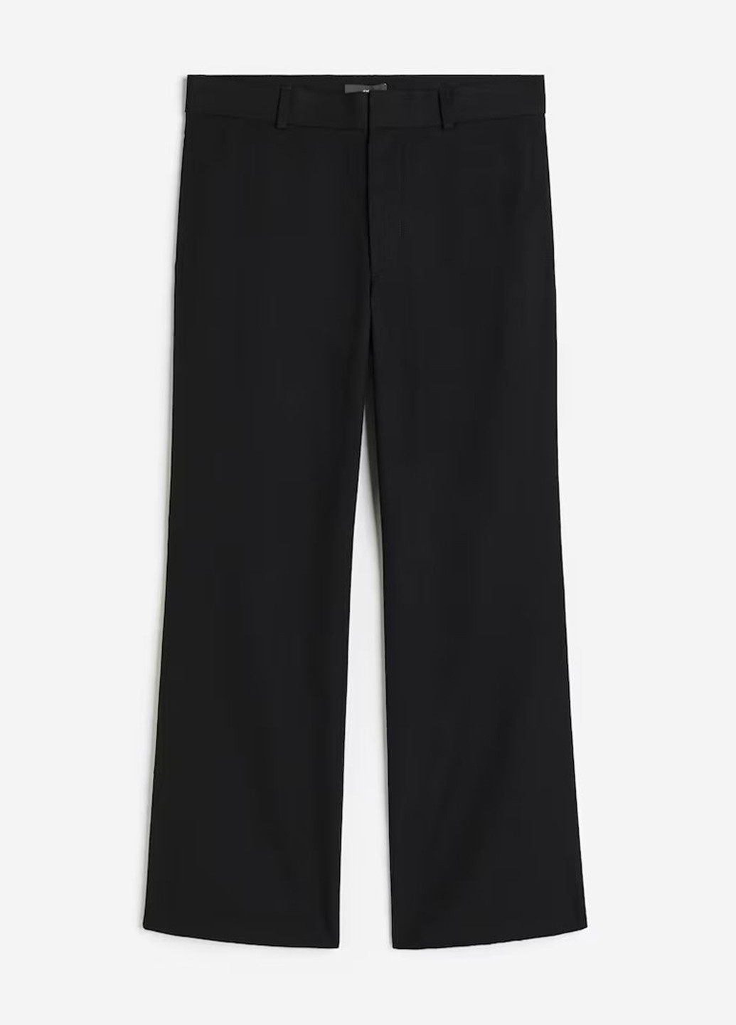 Штани H&M (358925894)