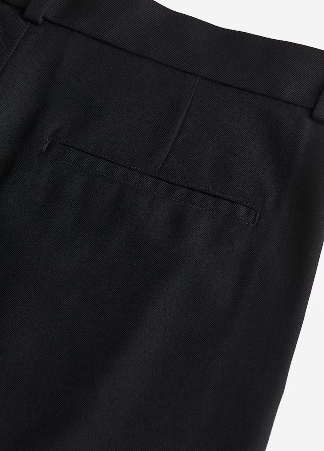 Штани H&M (358925894)