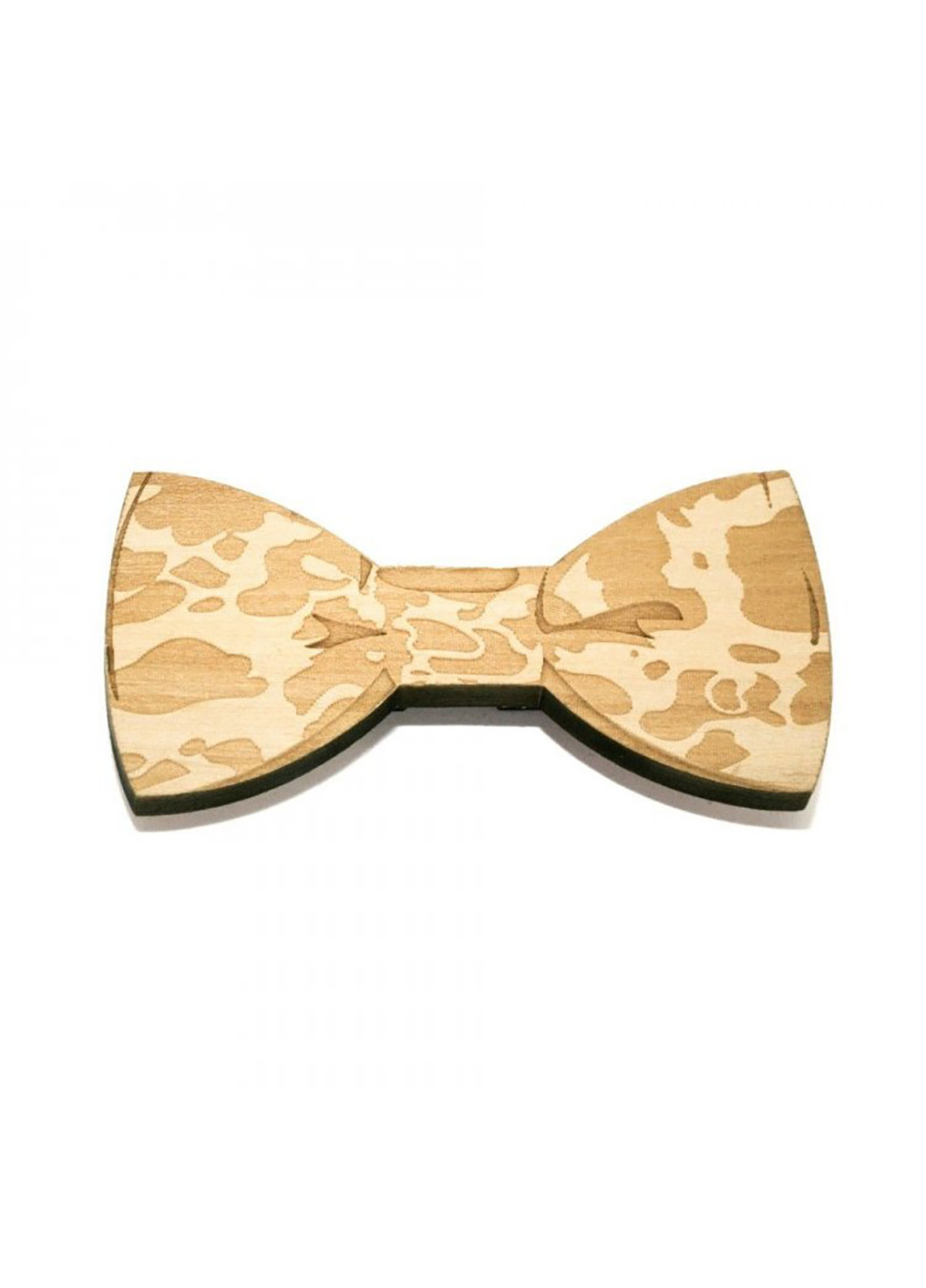 Чоловіча краватка метелик 5х10 см Handmade (252127976)