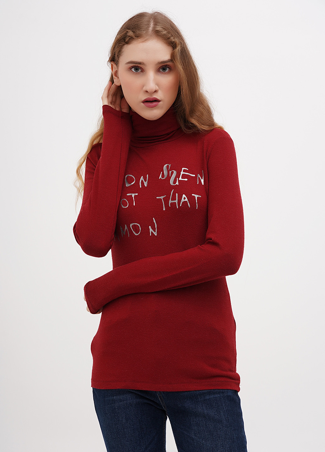 Гольф Sassofono (300234950)