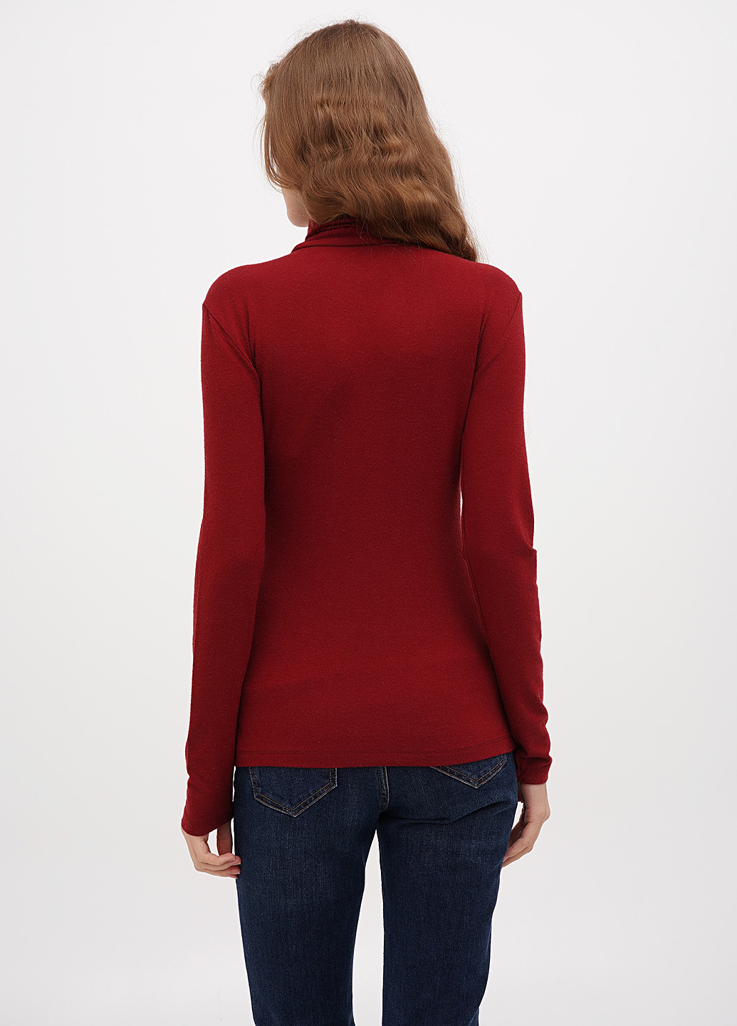 Гольф Sassofono (300234950)