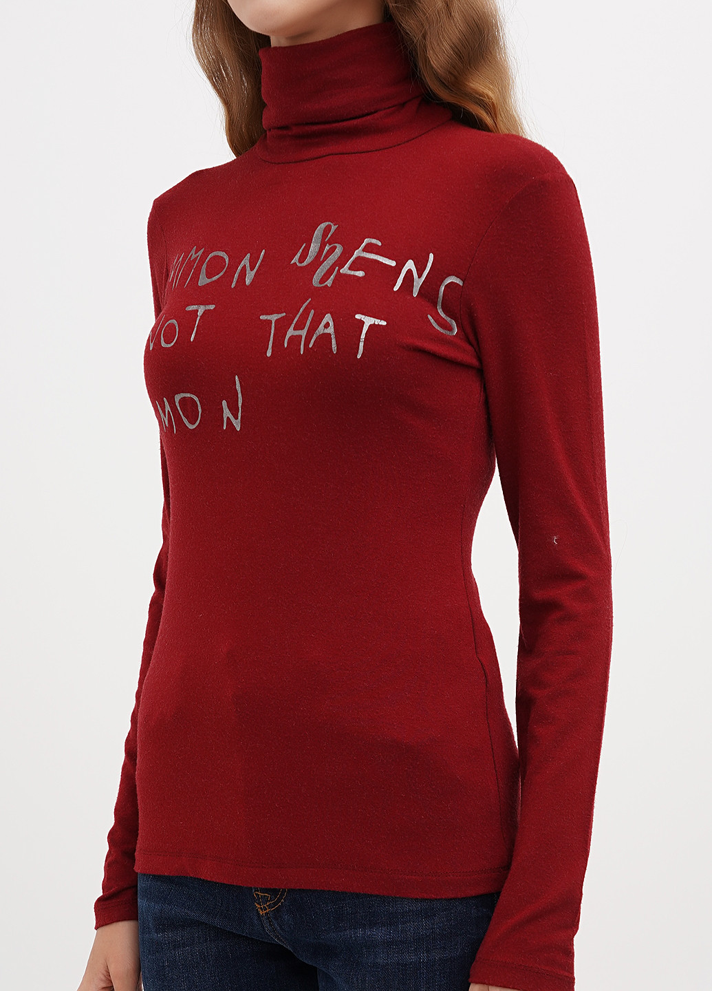 Гольф Sassofono (300234950)